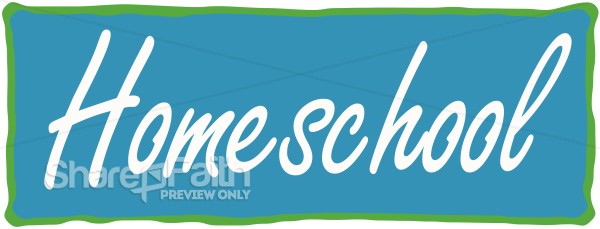 Homeschool%20Banner%20in%20Blue