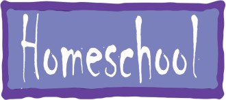 Homeschool%20Banner%20in%20Purple