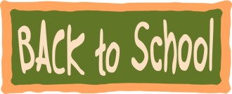 Back%20to%20School%20Chalkboard