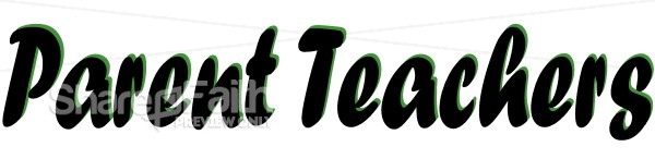 Parent%20Teachers