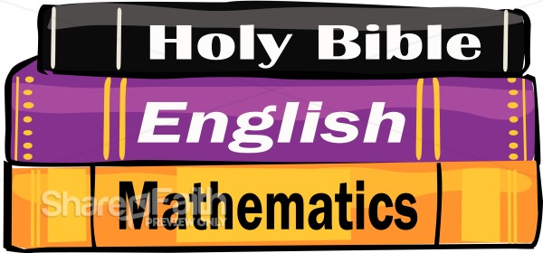 Christian%20Homeschool%20Clipart