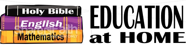 Education%20at%20Home