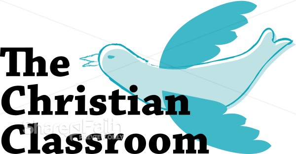 Christian Classroom