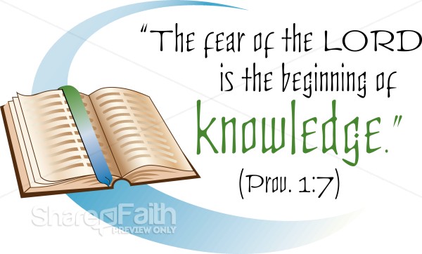 Bible%20and%20the%20Beginning%20of%20Knowledge