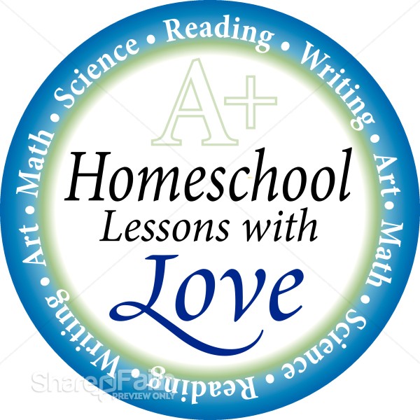 Homeschool%20Emblem