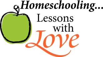 Homeschooling%20Lessons%20with%20Love