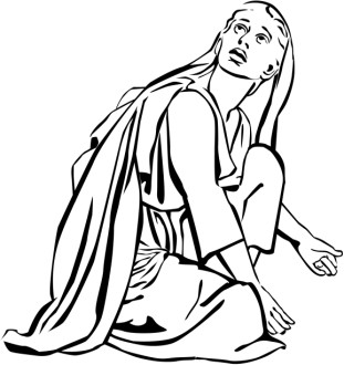 Mary%20Magdalene%20the%20Disciple%20of%20Christ