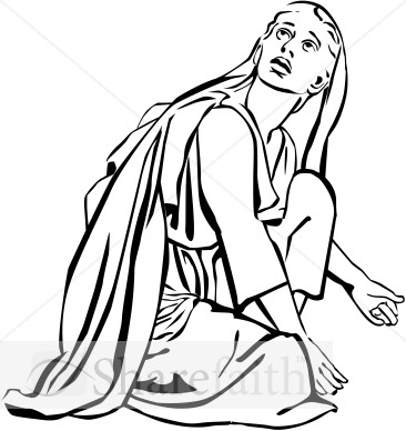 Mary%20Magdalene%20the%20Disciple%20of%20Christ
