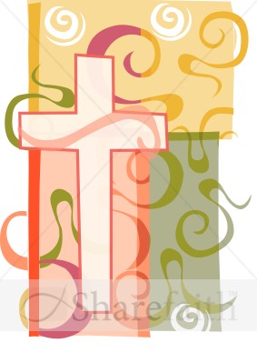 Swirly%20and%20Colorful%20Cross