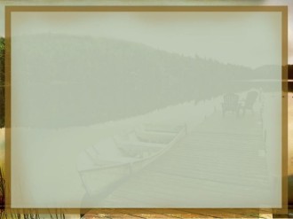 Lake%20and%20Dock%20with%20Text%20Screen