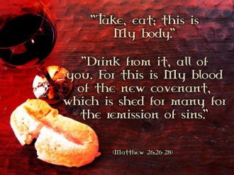 Eat%20and%20Drink%20Communion%20Photograph