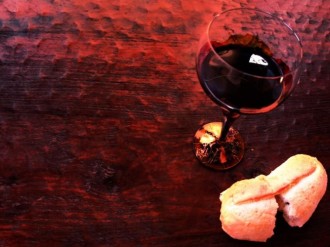 Bread%20and%20Wine%20for%20Communion