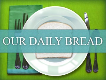 Our%20Daily%20Bread