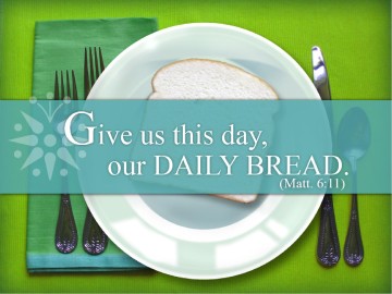Our%20Daily%20Bread