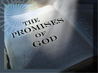 Promises%20of%20God%20PowerPoint