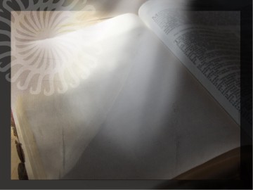 Promises of God PowerPoint