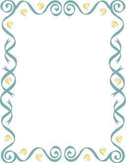 Blue%20Ribbons%20and%20Gold%20Curlies%20Border