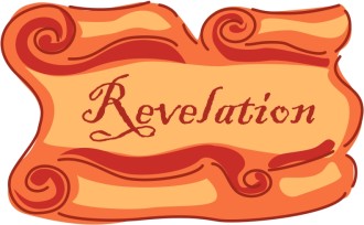 Revelation%20Scroll