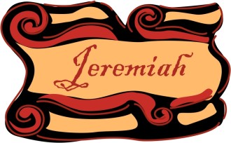 Jeremiah%20Scroll