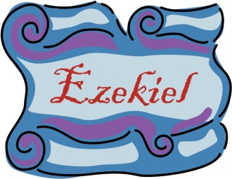 Ezekiel%20Scroll