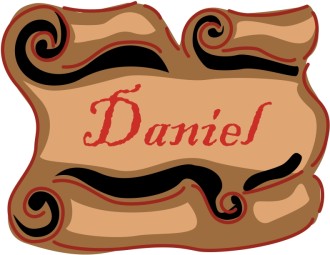 Daniel%20Scroll