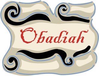 Obadiah%20Scroll