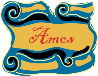 Amos%20Scroll