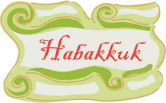 Habakkuk%20Scroll