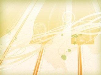 Piano%20Keys%20and%20Accents