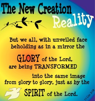 New%20Creation%20Reality