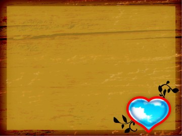 Believe PowerPoint