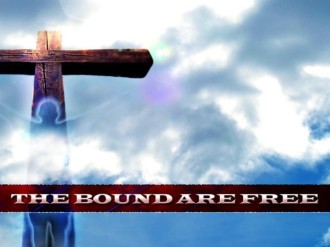 The%20Bound%20are%20Free%20Photograph