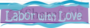 Labor Clipart