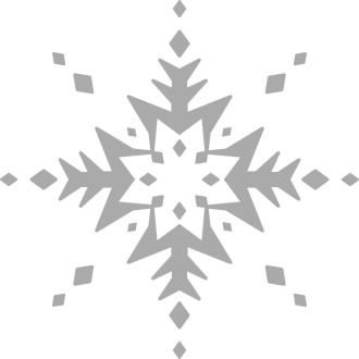 Unique%20Grayscale%20Snowflake