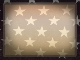 Stars Christian Wallpaper