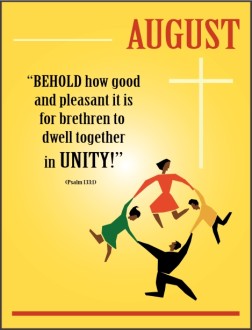 August%20Church%20Bulletin%20Cover
