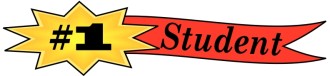 Number%20one%20Student%20Award