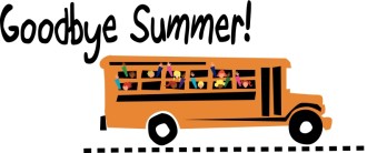 Goodby%20Summer%20School%20Bus