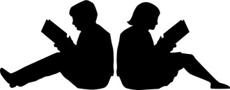 Silhouette Readers