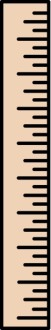 Simple%20Ruler%20Clipart