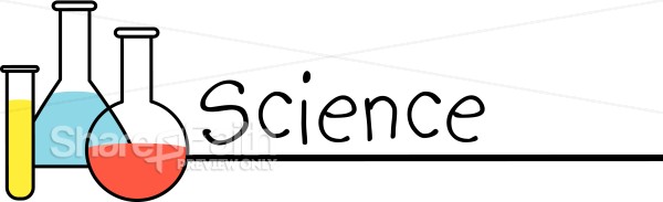 School Subject of Science