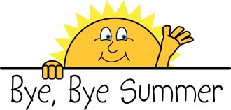 Happy%20Sun%20Says%20Bye%20to%20Summer