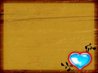 Big%20Heart%20in%20the%20Corner%20Christian%20Background