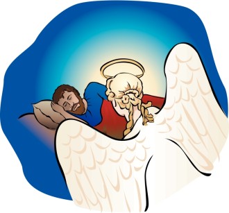 Angel%20talking%20to%20Joseph%20in%20a%20Dream%20About%20Mary