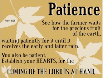 Patience%20Word%20Art