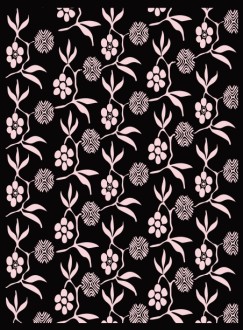 Pink%20on%20Black%20Church%20Background