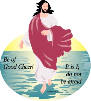 Jesus%20Walks%20on%20Water%20with%20Words