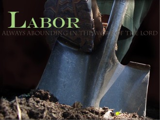 Labor%20PowerPoint