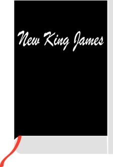 New%20King%20James%20Bible