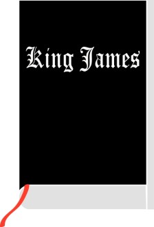 King%20James%20Bible